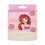 Product Disney Pure Princess Cleansing Pads Ariel image