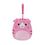 Product Squishmallows Clip On Geraldine image