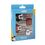 Product Disney Clips Mickey Mouse image