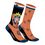 Product Κάλτσες Naruto Socks image