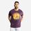 Product One Piece Thousand Sunny T-shirt image