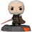 Product Φιγούρα Funko Pop! Red Saber Series Vol.1 - Darth Tyranus (Glows in the Dark) (Gamestop Exclusive) image
