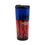 Product Stranger Things Insulated Stainless Steel Coffee Tumbler image