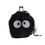 Product Πορτοφόλι Studio Ghibli Mini Noiraude image
