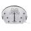 Product Lord Of The Rings White Tree Coinpurse image