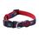 Product DC Superman Collar image