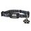 Product Κολάρο Σκύλου Loungefly Star Wars Darth Vader image