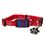 Product Loungefly Marvel Spiderman Pet Collar image