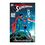 Product DC Comics Superman The One Who Fell image