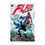 Product The Flash Vol. 14: The Flash Age image