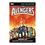 Product Marvel Avengers Epic Collection: Judgment Day image