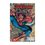 Product Marvel Amazing Spider-man: Beyond Vol. 1 image