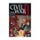 Product Civil War II Τόμος A' image