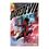 Product Marvel Daredevil By Chip Zdarsky Vol. 7: Lockdown image