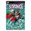 Product Doctor Strange Epic Collection: The Vampiric Verses image