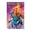 Product Fantastic Four: Heroes Return - The Complete Collection Vol. 3 image