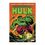 Product Mighty Marvel Masterworks: The Incredible Hulk Vol. 1 image