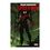 Product Marvel Miles Morales Spider-man Omnibus Vol.1 image