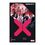 Product Marvel Reign Of X Vol. 5 image
