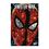Product Marvel Spider-man Sinister War image