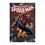 Product Marvel Untold Tales Of Spider-man: The Complete Collection Vol. 1 image