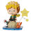 Product Pantasy The Little Prince  Mini Le Petit Building block image