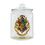 Product Harry Potter Hogwarts Glass Cookie Jar image