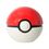Product Pokemon Cookie Jar Pokeball image