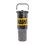 Product Θερμός Με Λαβή Marvel Golden Treasure Young Adult Cool Insulated Stainless Steel image