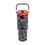 Product Ποτήρι Θερμός Με Λαβή Pokemon Metal Meltdown Young Adult Cool Insulated Stainless Steel image