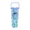 Product Stitch Aloha Young Adult Cool Insulated Stainless Steel Tumbler With Handle image