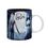 Product Corpse Bride Can The Living Mug image