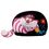 Product Disney Alice Cheshire Cat Cosmetic Bag image