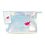 Product Disney Little Mermaid  Bag Duo image