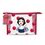 Product Disney Snow White Cosmetic Bag image