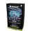 Product Magic The Gathering Edge of Eternities Deck 1pc Random Pick image