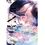 Product World's End Blue Bird, Volume 3 image