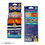 Product Σετ Κάλτσες The Little Prince 3 Pcs image