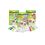Product Σετ Ζωγραφικής 81-1499 Crayola Mini Kids Color & Erase 1τμχ Τυχαία Επιλογή image