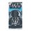 Product Star Wars Darth Vader Towel image