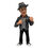 Product Minix Rocky Figure Minix image