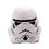 Product Star Wars Imperial Stormtrooper 3D Cushion image