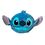 Product Μαξιλάρι Disney Stitch Shaped image