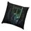 Product Lord of the Rings Cushion Sauron image
