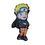 Product Naruto Shaped Cushion image