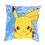 Product Pokemon Pikatchu Squared Cushion image