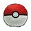 Product Pokeball Cushion image