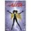 Product Battle Angel Alita 6 (Paperback) image