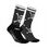Product Κάλτσες One Piece Socks  Skull Grey Socks image