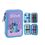 Product Κασετίνα Με Αξεσουάρ Disney Stitch image